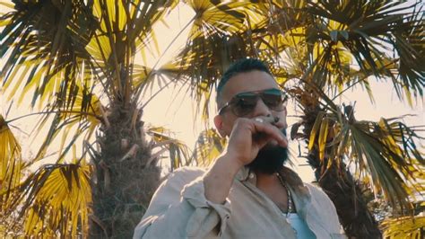 hasan gringo versace|HK & GRiNGO – Versace (Video Version) Lyrics .